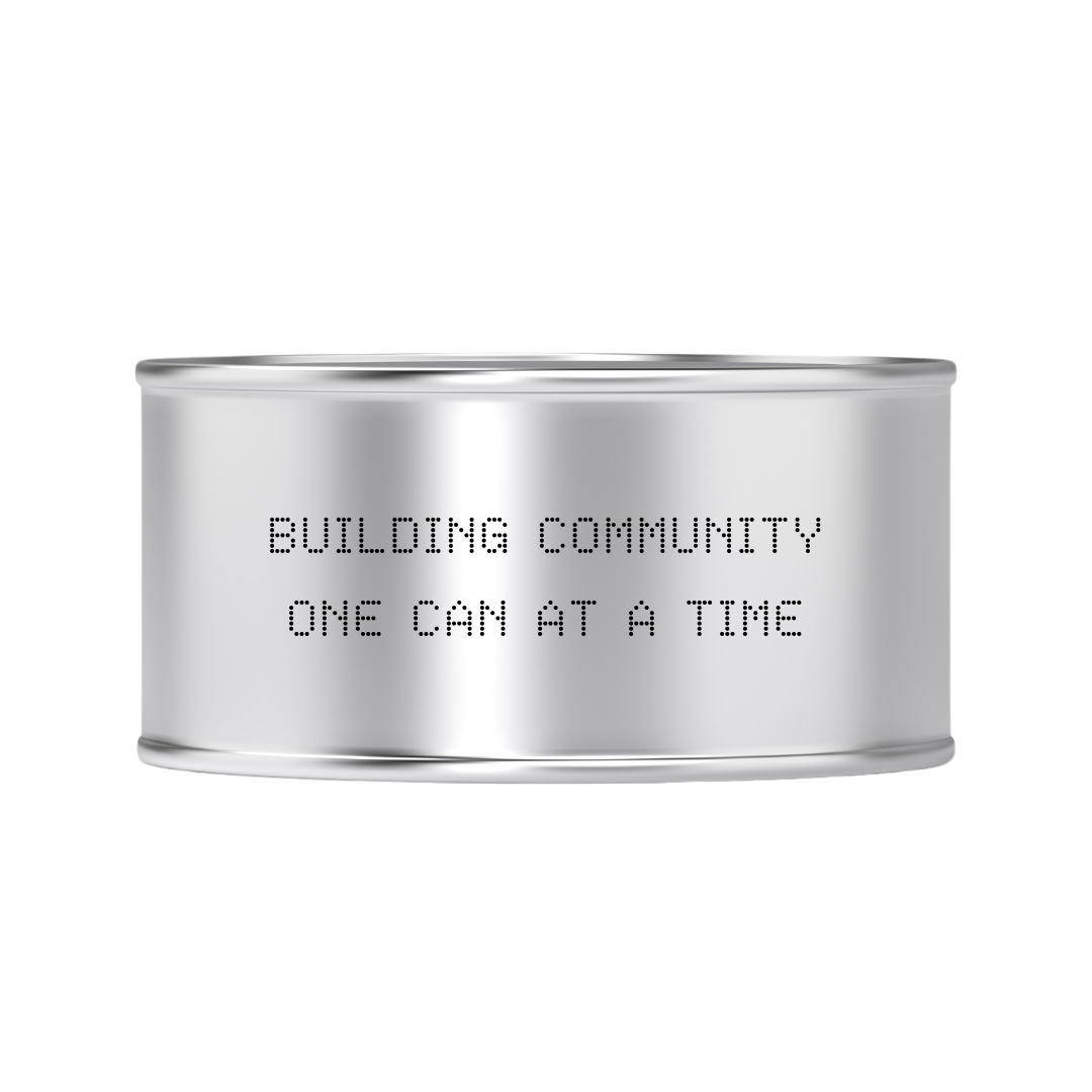 2026 Corridor CANstruction - logo